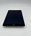 Apple iPad Air 2 Wifi + Cellular (A1567) Spacegrijs