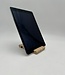 Apple iPad Air 2 Wifi + Cellular (A1567) Spacegrijs