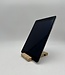 Apple iPad Air 2 Wifi + Cellular (A1567) Spacegrijs