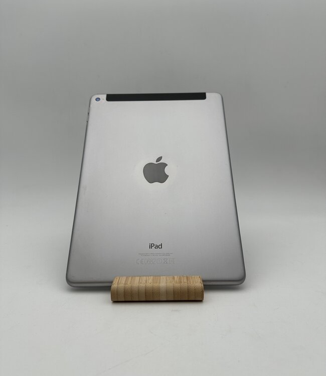 Apple iPad Air 2 Wifi + Cellular (A1567) Spacegrijs
