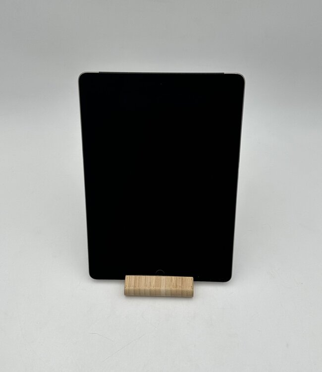 Apple iPad Air 2 Wifi + Cellular (A1567) Spacegrijs