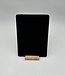 Apple iPad Air 2 Wifi + Cellular (A1567) Spacegrijs