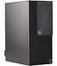 Dell Optiplex 5050 MT Desktop