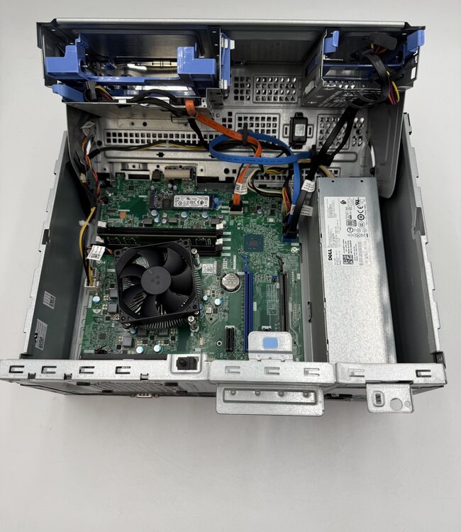 Dell Optiplex 5050 MT Desktop