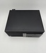 Dell Optiplex 5050 MT Desktop