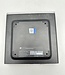 HP ProDesk 400 G3 Desktop Mini PC | i3-6100T