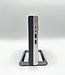 HP ProDesk 400 G3 Desktop Mini PC | i3-6100T