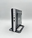 HP ProDesk 400 G3 Desktop Mini PC | i3-6100T