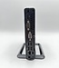 HP ProDesk 400 G3 Desktop Mini PC | i3-6100T