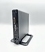 HP ProDesk 400 G3 Desktop Mini PC | i3-6100T