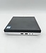 HP ProDesk 400 G3 Desktop Mini PC | i3-6100T
