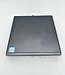 HP ProDesk 400 G3 Desktop Mini PC | i3-6100T