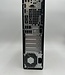 HP Elitedesk 800 G3 SFF