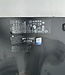 HP Elitedesk 800 G3 SFF