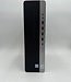 HP Elitedesk 800 G3 SFF