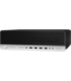 HP Elitedesk 800 G3 SFF