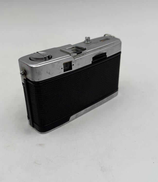 Camera Olympus Trip 35 Origineel