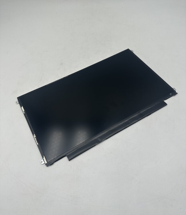 LCD laptop scherm LP133WH2 (SP)(B3) 13.3 inch