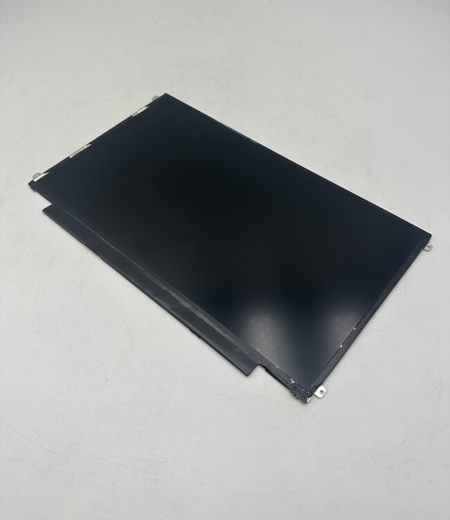LCD laptop scherm LP133WH2 (SP)(B3) 13.3 inch
