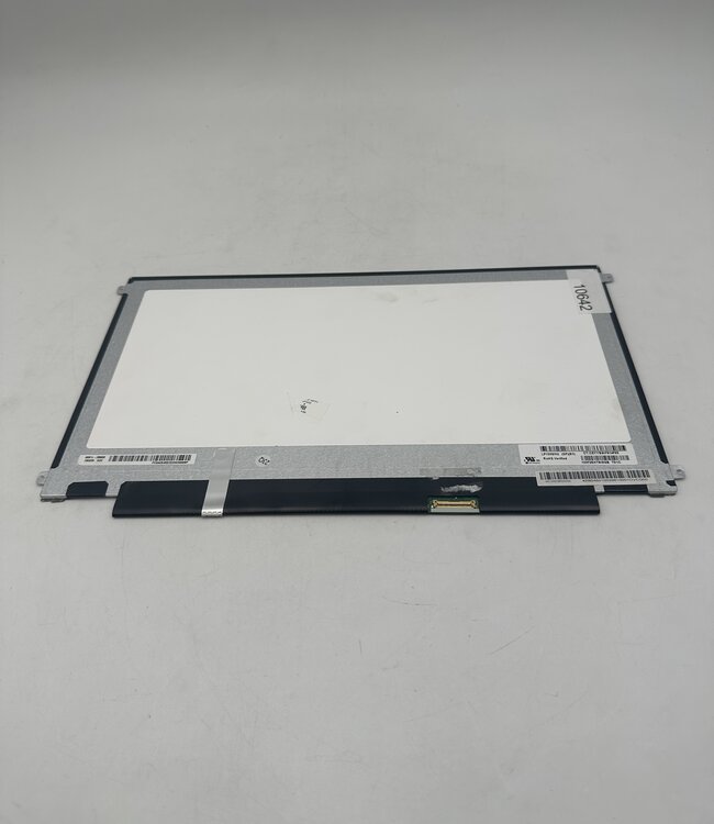 LCD laptop scherm LP133WH2 (SP)(B3) 13.3 inch