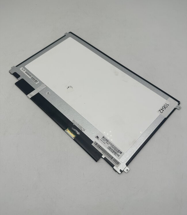 LCD laptop scherm LP133WH2 (SP)(B3) 13.3 inch