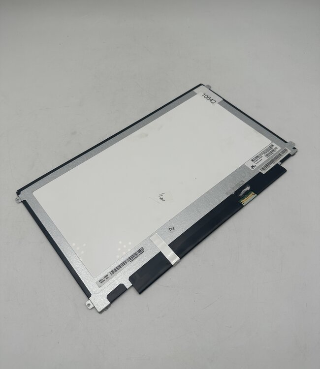 LCD laptop scherm LP133WH2 (SP)(B3) 13.3 inch