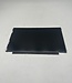 LG Display LCD laptop scherm LP133WH2 (SP)(B3) 13.3 inch