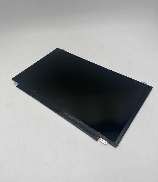 LCD laptop scherm NT156WHM-N10 15.6 inch