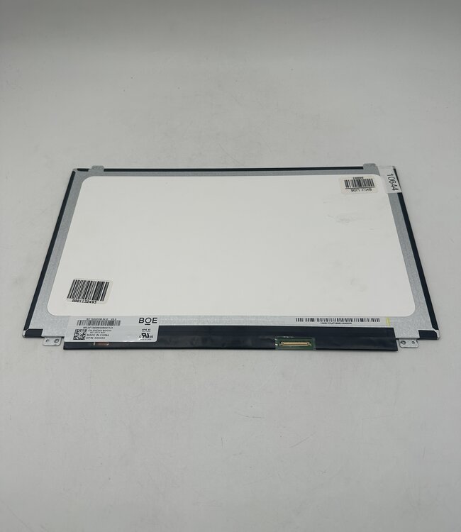 LCD laptop scherm NT156WHM-N10 15.6 inch