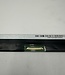 LCD laptop scherm NT156WHM-N10 15.6 inch