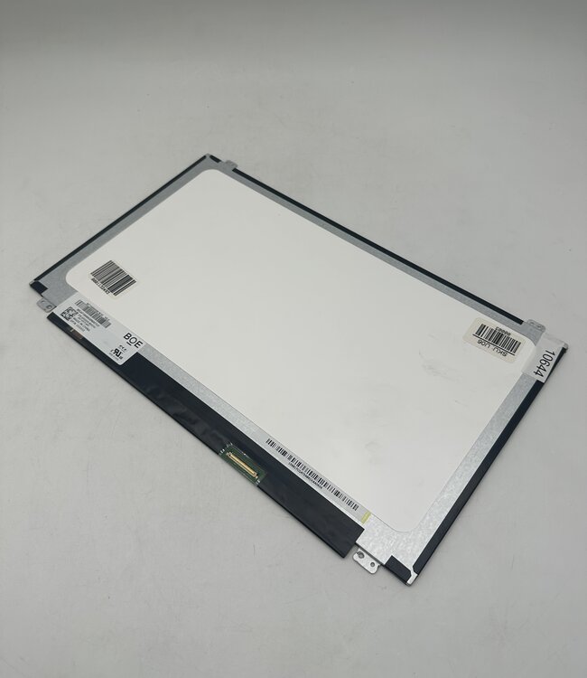 LCD laptop scherm NT156WHM-N10 15.6 inch