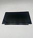 LCD laptop scherm NT156WHM-N10 15.6 inch