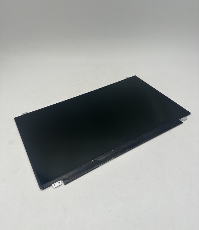 LCD laptop scherm NT156WHM-N10 15.6 inch