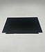 LCD laptop scherm NT156FHM-N61 v8.0 15.6 inch