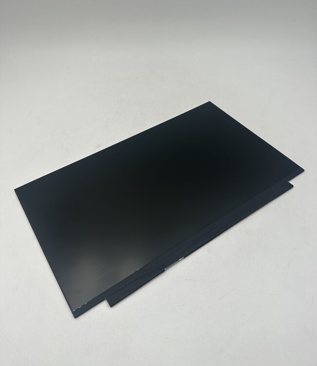 LCD laptop scherm NT156FHM-N61 v8.0 15.6 inch