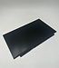 LCD laptop scherm NT156FHM-N61 v8.0 15.6 inch