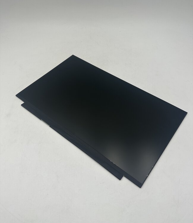 LCD laptop scherm NT156FHM-N61 v8.0 15.6 inch
