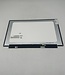 LCD laptop scherm NT156FHM-N61 v8.0 15.6 inch