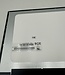 LCD laptop scherm NT156FHM-N61 v8.0 15.6 inch