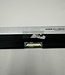LCD laptop scherm NT156FHM-N61 v8.0 15.6 inch