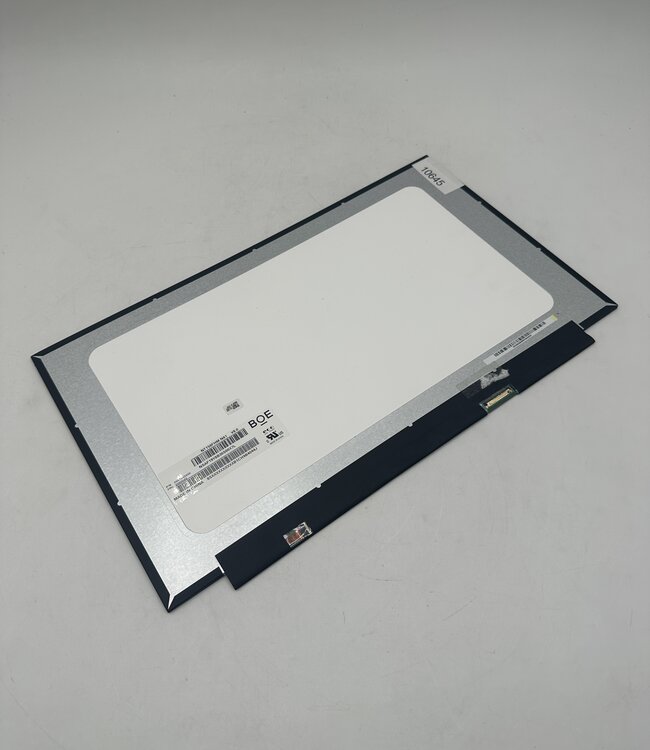 LCD laptop scherm NT156FHM-N61 v8.0 15.6 inch