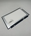 LCD laptop scherm NT156FHM-N61 v8.0 15.6 inch