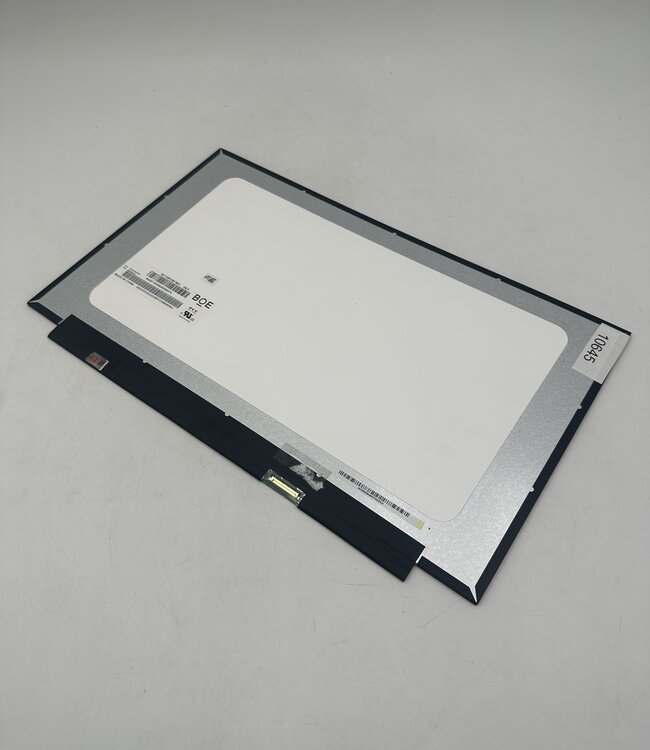 LCD laptop scherm NT156FHM-N61 v8.0 15.6 inch