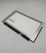 LCD laptop scherm NT156FHM-N61 v8.0 15.6 inch