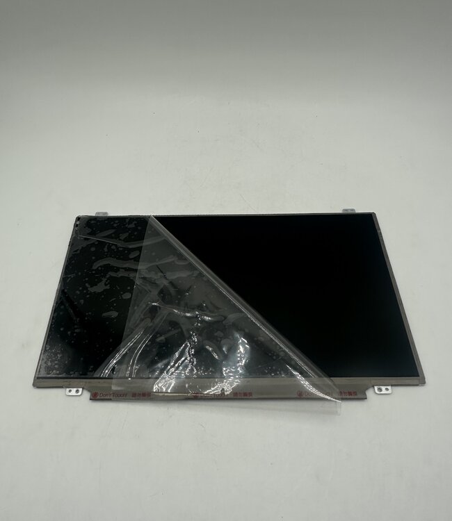 LCD laptop scherm LP140WD2 (TL)(HA) 14 inch