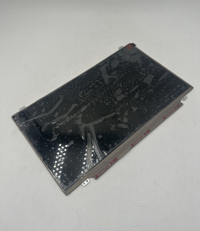 LCD laptop scherm LP140WD2 (TL)(HA) 14 inch