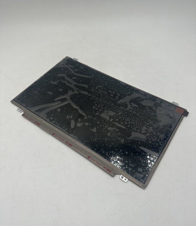 LCD laptop scherm LP140WD2 (TL)(HA) 14 inch