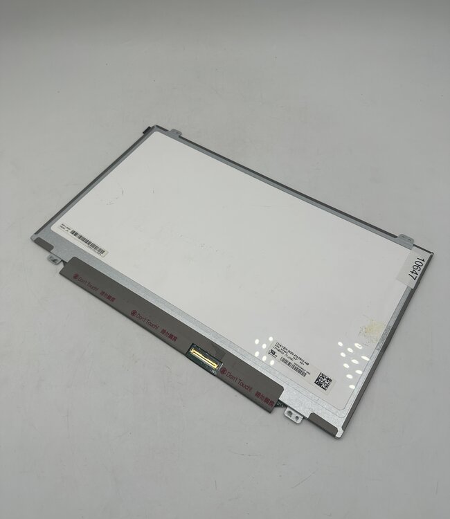 LCD laptop scherm LP140WD2 (TL)(HA) 14 inch