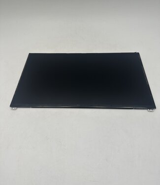 LG Display LCD laptop scherm LP140WF7 (SP)(H1) 14 inch