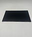 LG Display LCD laptop scherm LP140WF7 (SP)(H1) 14 inch